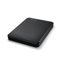 WD ELEMENT 1TB HARD DISK