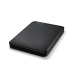 WD ELEMENT 1TB HARD DISK