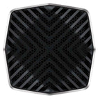 Blackmagic Cloud Store 20Tb