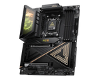 MSI MAG X870E ACE MAX