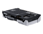 MSI GeForce RTX 5060 8G VENTUS 2X OC