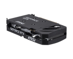 MSI GeForce RTX 5050 8G SHADOW 2X OC