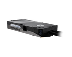MSI GeForce RTX 5080 16G SUPRIM LIQUID SOC