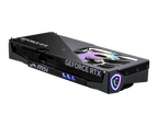 MSI GeForce RTX 5060 Ti 8G GAMING TRIO OC