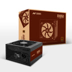 Ant Esports PSU RX850 New