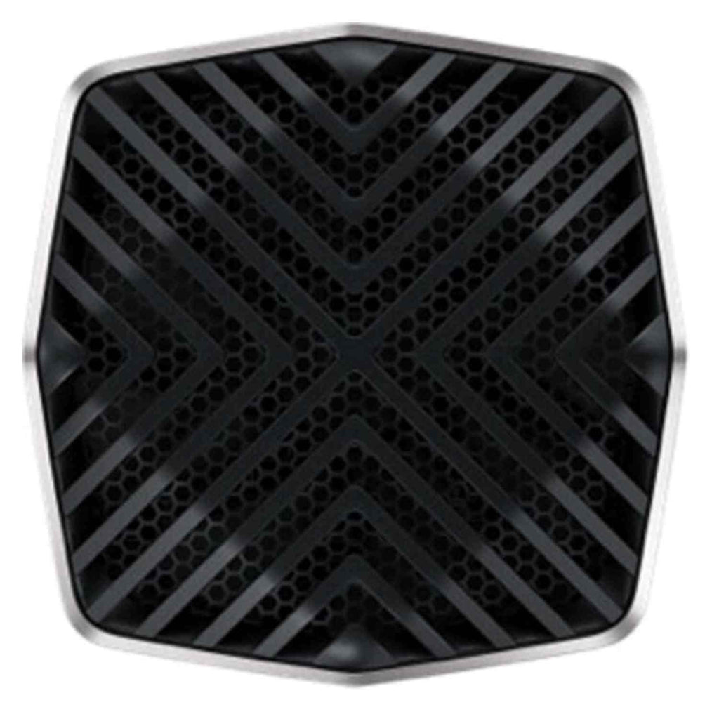 Blackmagic Cloud Store 80Tb