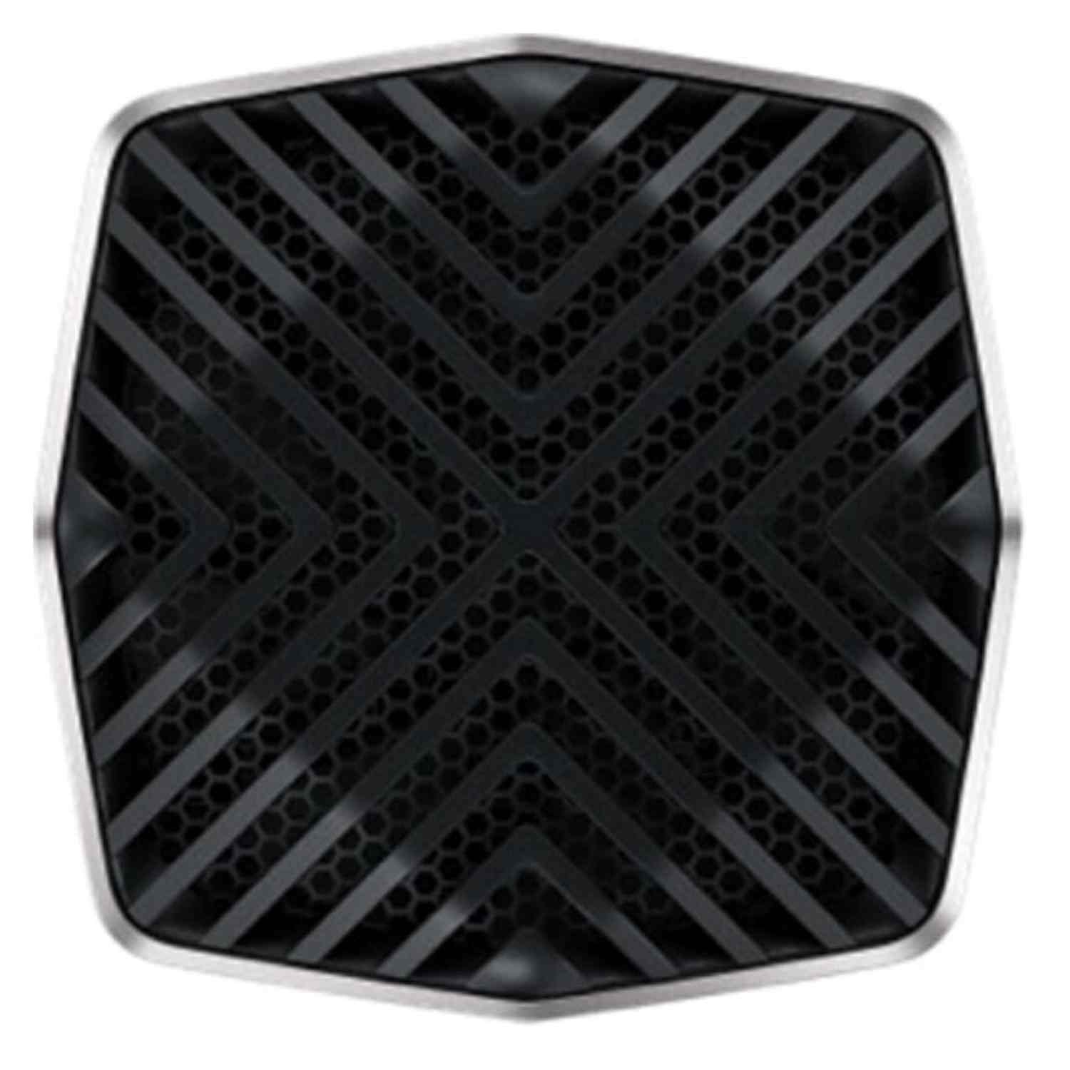 Blackmagic Cloud Store 80Tb