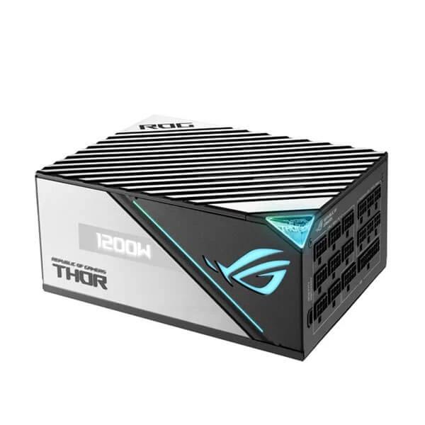 ASUS ROG THOR 1200WATT SMPS