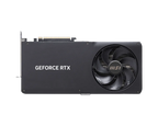 MSI GeForce RTX 5070 Ti 16G EXPERT OC