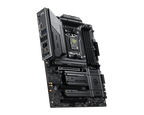 MSI MAG X870E TOMAHAWK MAX WIFI