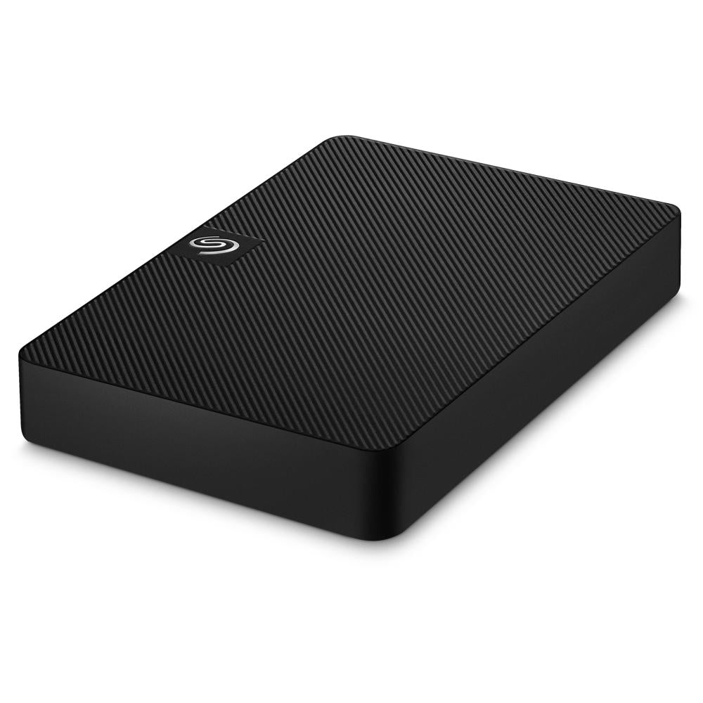 SEAGATE EXPANSION 1TB HARD DISK