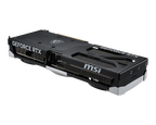 MSI GeForce RTX 5080 16G VENTUS 3X OC PLUS