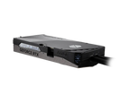 MSI GeForce RTX 5090 32G SUPRIM LIQUID SOC