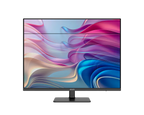 MSI Modern MD272UPHG