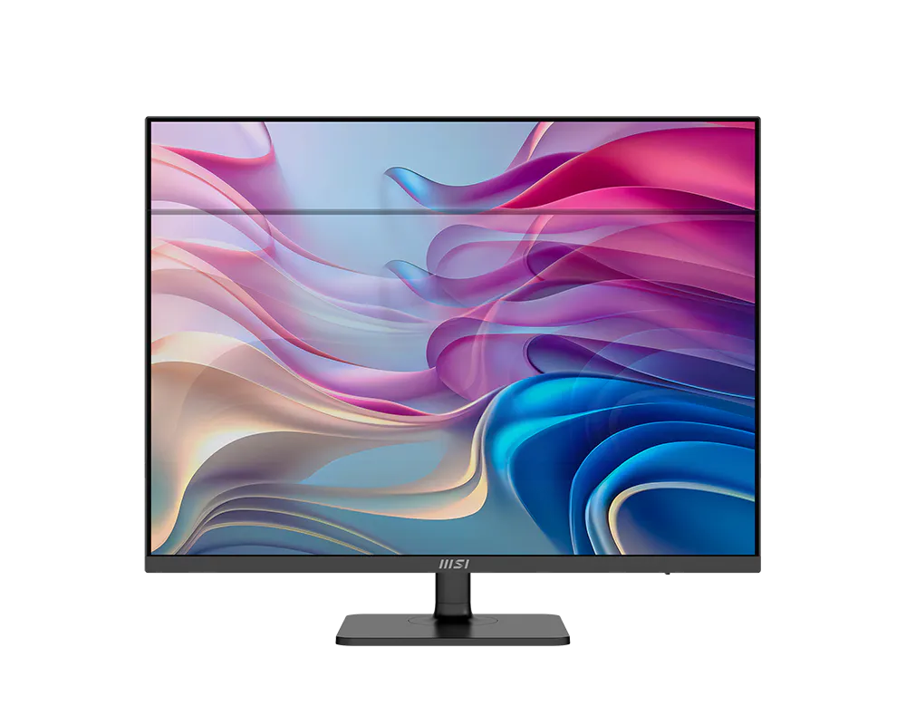 MSI Modern MD272UPHG