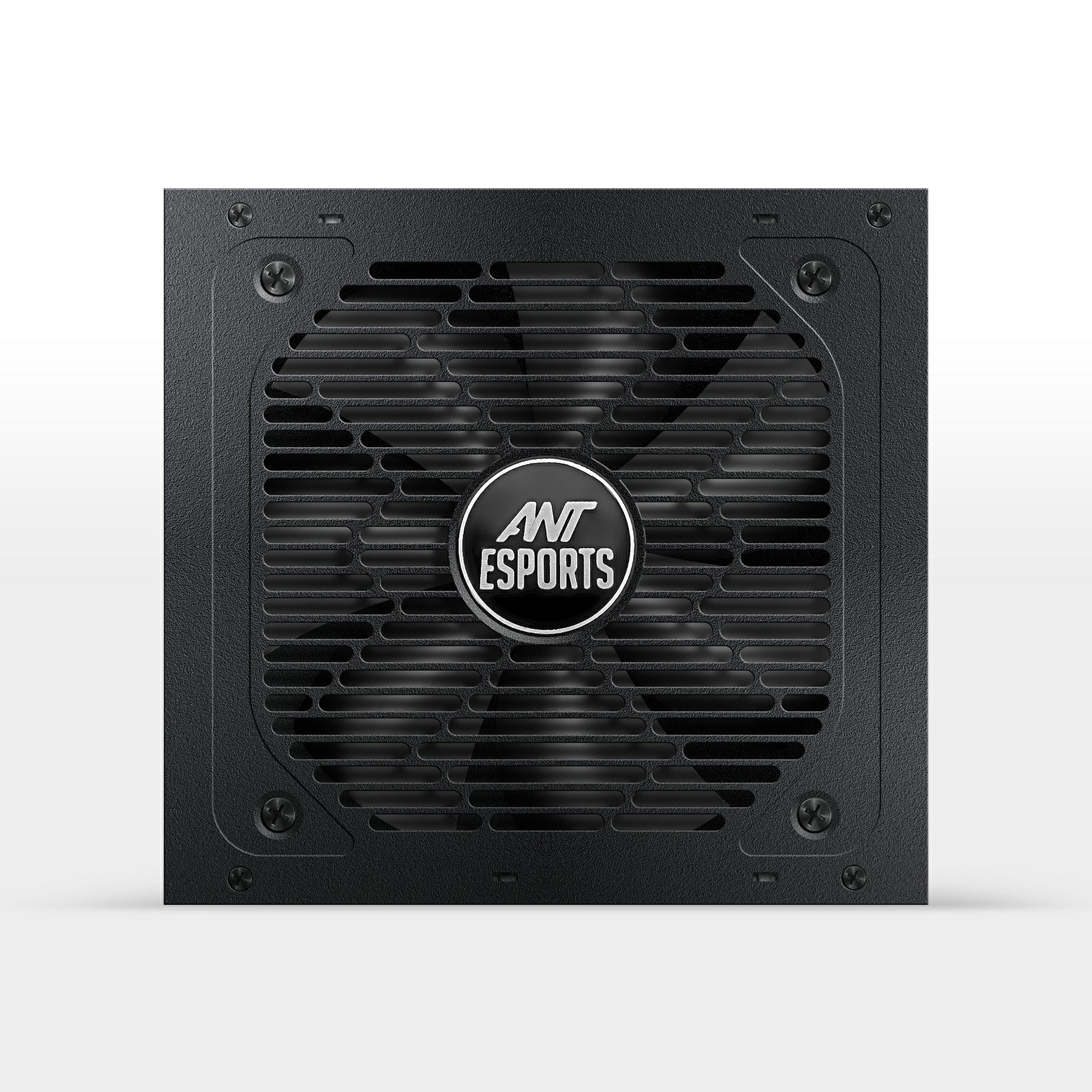 Ant Esports PSU FP750B BRONZ (R-41258563)