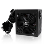Ant Esports PSU FP850B (R-41183482)