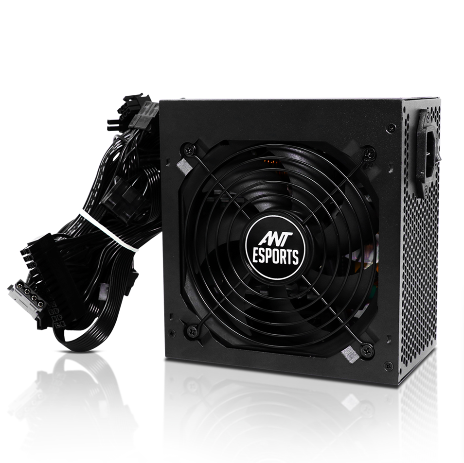 Ant Esports PSU FP850B (R-41183482)