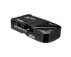 MSI GeForce RTX 5070 12G SHADOW 2X OC