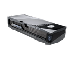 MSI GeForce RTX 5090 32G SUPRIM SOC