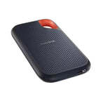 SANDISK EXTERNAL SSD 1TB