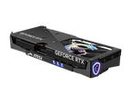 MSI GeForce RTX 5060 8G GAMING OC