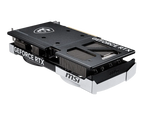 MSI GeForce RTX 5070 12G VENTUS 2X OC