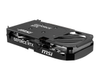 MSI GeForce RTX 5060 Ti 16G SHADOW 2X OC