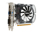 MSI GT 730 4GB DDR3 V2