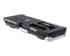 MSI GeForce RTX 5060 8G VENTUS 3X OC