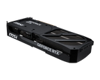 GeForce RTX 5080 16G SHADOW 3X OC
