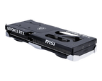 MSI GeForce RTX 5060 Ti 16G VENTUS 3X OC