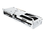 MSI GeForce RTX 5080 16G VENTUS 3X OC WHITE