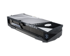 MSI GeForce RTX 5080 16G SUPRIM SOC