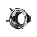 Blackmagic URSA Mini Pro PL Mount