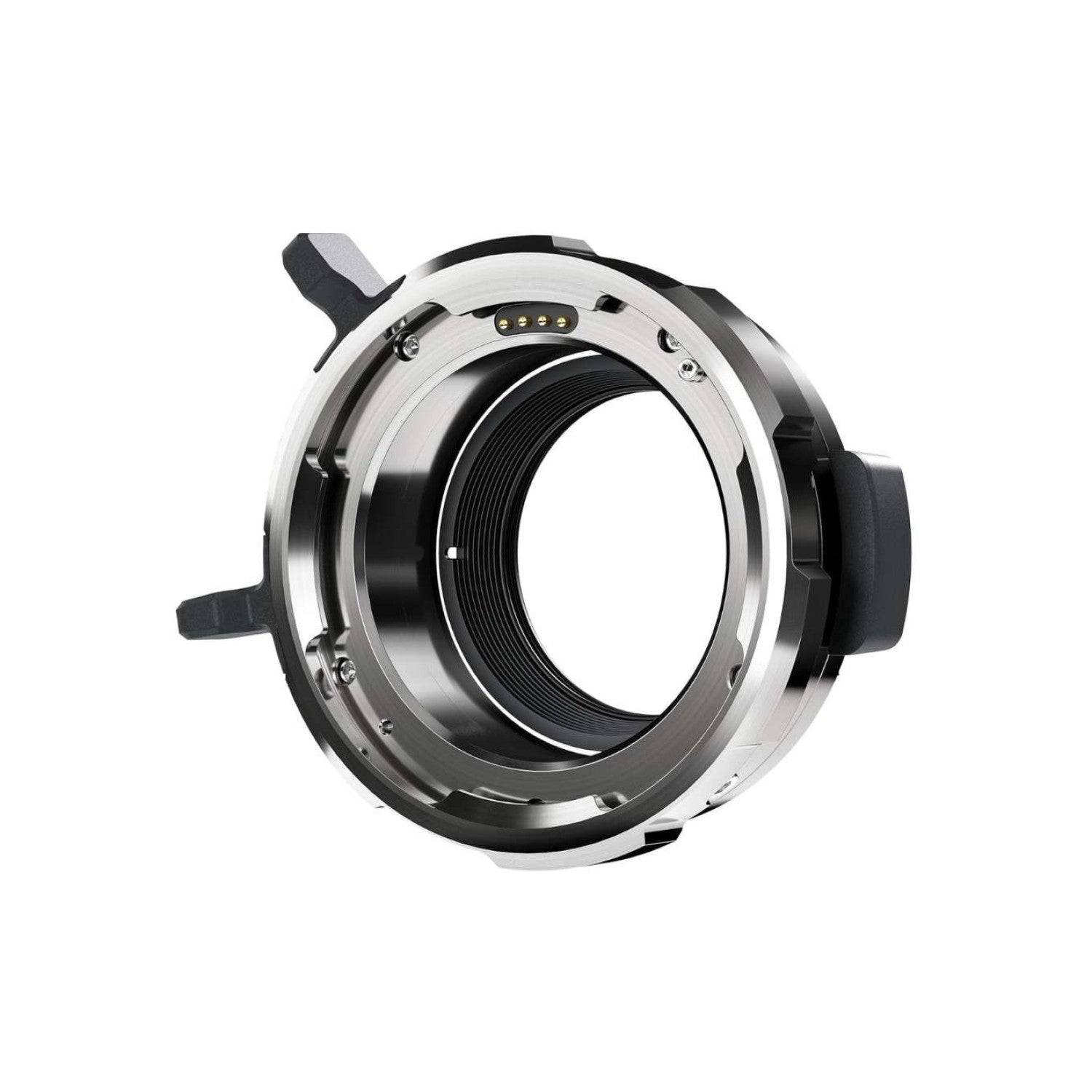 Blackmagic URSA Mini Pro PL Mount