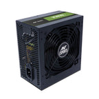 Ant Esports PSU VS650L New