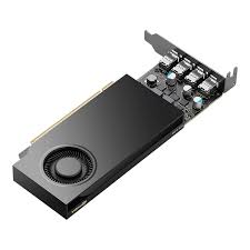 Nvidia A400 4 GB OEM Sealed Pack