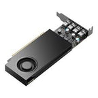 Nvidia A400 4 GB OEM Sealed Pack