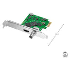 DeckLink Mini Recorder HD