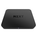 NZXT EXTERNAL 4K30 CAPTURE CARD