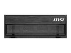 MSI Small Scale Server EdgeXpert-65SIN-BGB104TG5 MS-C931