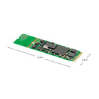 DeckLink SDI Micro