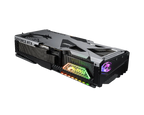 MSI GeForce RTX 5090 32G VANGUARD SOC