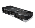 MSI GeForce RTX 5090 32G VENTUS 3X OC