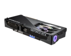 MSI GeForce RTX 5080 16G GAMING TRIO OC