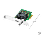DeckLink Mini Monitor 4K