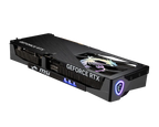 MSI GeForce RTX 5070 Ti 16G GAMING TRIO OC