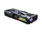 GeForce RTX 5080 16G VANGUARD SOC LAUNCH EDITION
