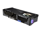 MSI GeForce RTX 5090 32G GAMING TRIO OC